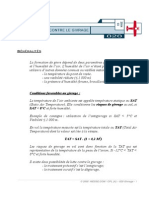 020 - Givrage.pdf