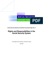 Rights Responsibilities Social Security.pdf