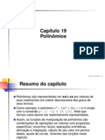 Cap19 Polinomios