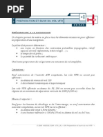 Codes de retard IATA et impacts associés | PDF