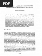 15463-42677-1-PB