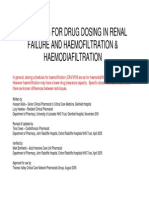 Renal Dosing Guide Version 2[1].1