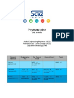 Payment plan.pdf