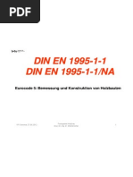 Download 1354613178-VPI Seminar vom 27092012_EC5 by password SN231927610 doc pdf