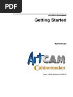 H12 Tolerance Specifications Chart | PDF | Engineering Tolerance ...