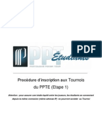 PPTE Proc (1) ..