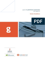 PGH Hosteleria PDF