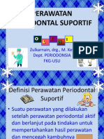 Perio-17 Perawatan Periodontal Suportif