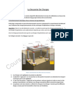 La-Descente-De-Charges-2011.pdf