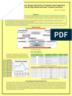 Thesis Poster (SVFD)