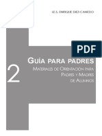 guia_padres_dos.pdf