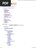 ESocial – Fique Por Dentro