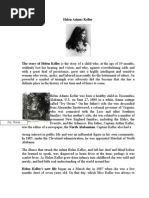 Download Helen Keller Biography by api-3830277 SN23193731 doc pdf