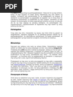 Download Wika by api-3830277 SN23193771 doc pdf