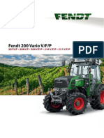 200VarioVFP 03 2014 DE