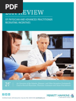 Download 2014 Merritt Hawkins Survey by HLMedit SN231941920 doc pdf