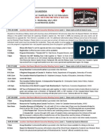 2014 SCSI - AGENDA 5.7.pdf