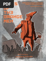 Lives of the Orange Men