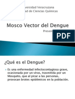 Dengue