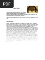 Download SENI UKIR by Tiodinar Theresia SN23194404 doc pdf