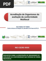 5 Multilocal Ana Cristina Follador