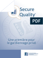 BVBO_A5-SecureQuality_LR_FR.pdf