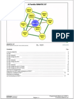 S7 Tia1 PDF