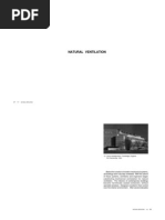 Carte de arhitectura 5