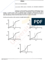 Ufrgs 2013 Prova Fisica