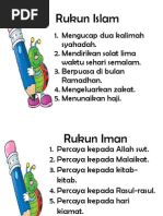 Kelas Saya