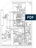 Manual técnico PCI Cinescópio TP 2054 WEB