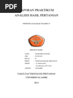Download Laporan Vitamin C Selesai by IamAtauPutz SN231958878 doc pdf