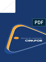 Manual Da Construcao CIMPOR-44