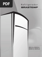 Manual Refrigerador Brastemp.pdf