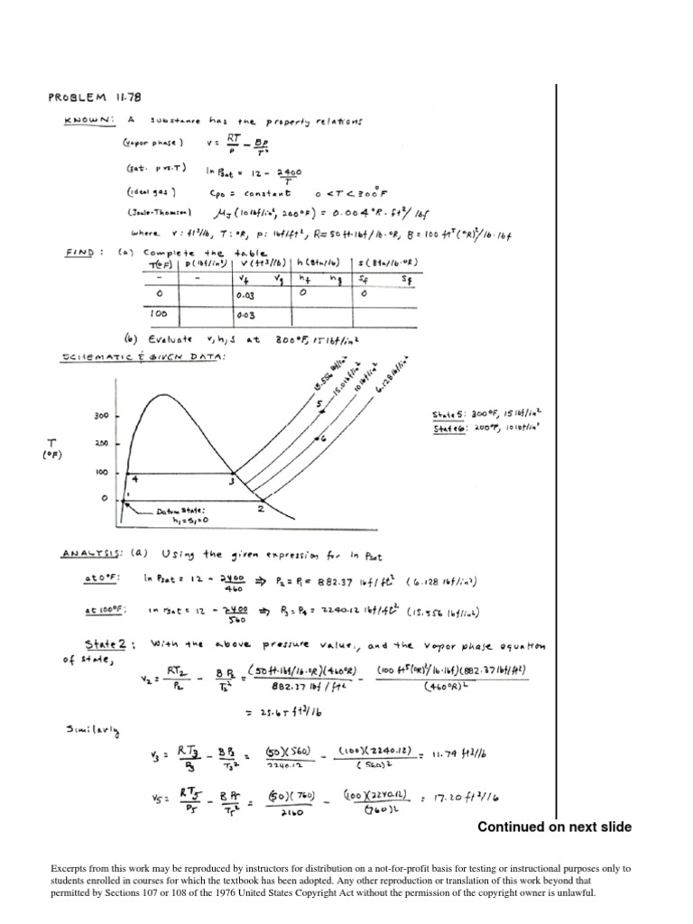 Continued On Next Slide | PDF | Business