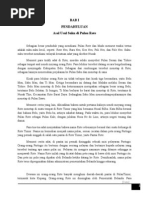 Download kebudayaan rote ndao by JuniorTheCitizens SN231963913 doc pdf