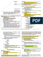 Insurance Reviewer Midterms-1