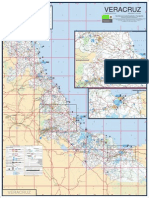 Mapa Veracruz.pdf