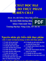 10 Thuc Pham Bien Chat 3125