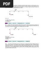 Ejercicios de Ingenieria Economica (25ejer)