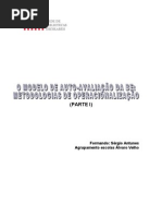 Tarefa da 4ª sessão 