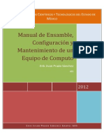 manualdeensambleconfiguracionymatenimientodeunequipodecomputo-120229001619-phpapp01 (1).pdf