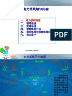 电力系统培训资料201310202