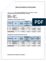 2 Resumen Economico Financiero