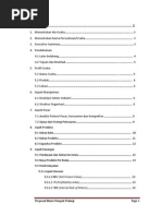 Download ContohProposalBisnisbyTriMuliyaningsihSN231978037 doc pdf