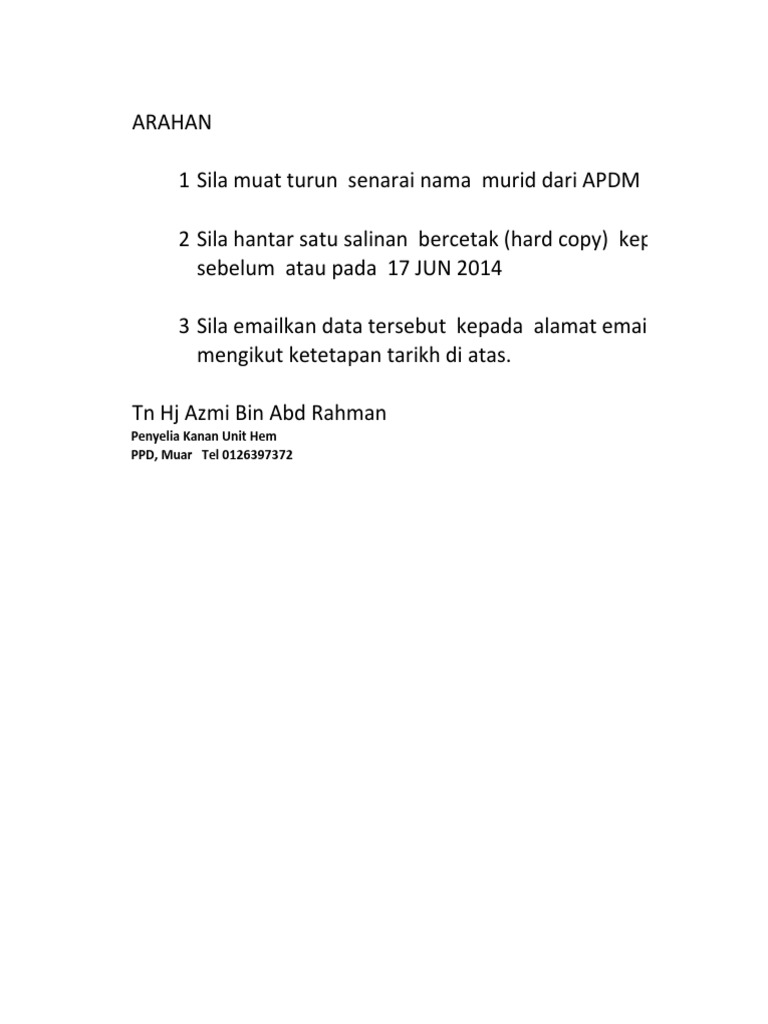 Murid1 Pdf