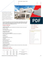 Placa Cimentícia - Brasiplac - Brasilit.pdf
