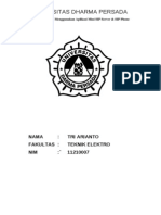 Protocol-SIP-pada-VoIP Dengan Aplikasi Mini SIP Server (Print)