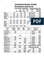 PK Astm Mong 15.9.12