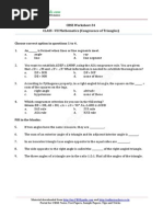 Design Of Reinforced Concrete Structures By Krishna Raju Pdf